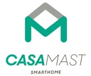 Automatisation d'une maison complète dans le Var